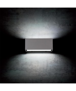 New LED Wall Lights WS-1064 Series
